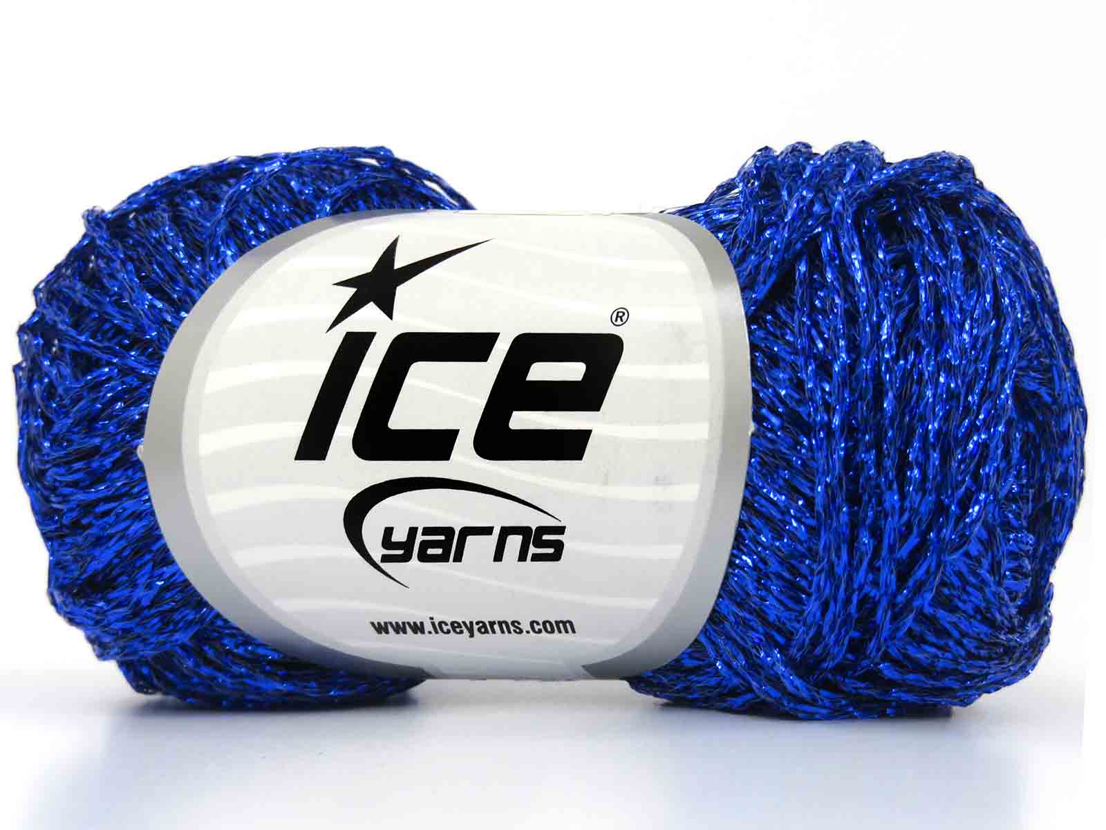 Brillante Saxe Blue fnt2-80273