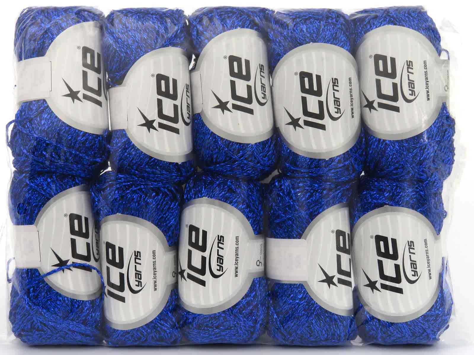 Brillante Saxe Blue fnt2-80273