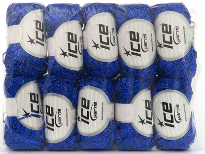 Brillante Saxe Blue fnt2-80273