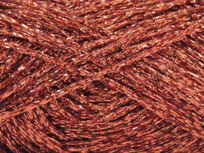 Brillante Light Copper fnt2-80275