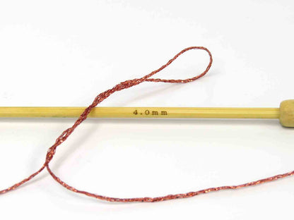 Brillante Light Copper fnt2-80275