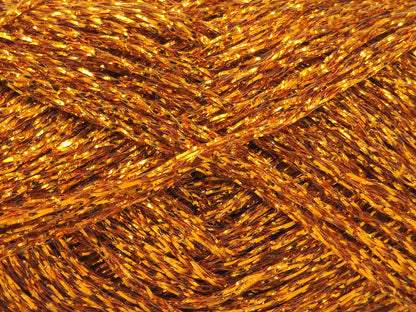 Brillante Dark Gold fnt2-80276