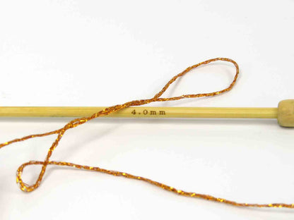 Brillante Dark Gold fnt2-80276