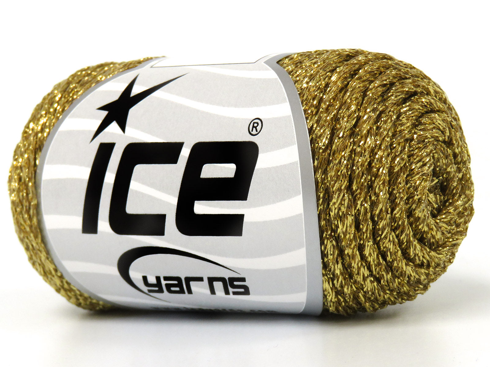 Brillante Gold fnt2-80277