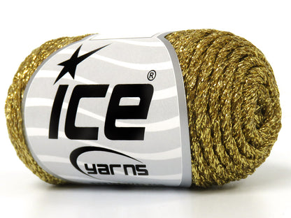 Brillante Gold fnt2-80277