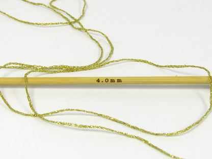 Brillante Gold fnt2-80277