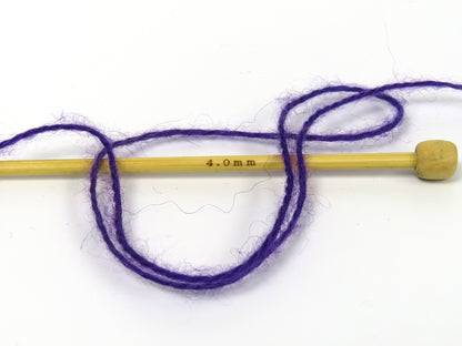 Angora Active Burgundy, Lilac Shades, Salmon, Maroon fnt2-80284