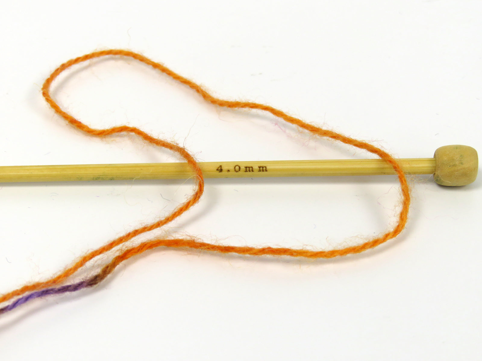 Angora Active Camel, Lilac,Burgundy, Gold, Salmon, Ecru fnt2-80286