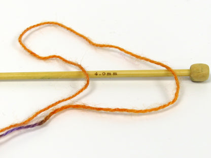 Angora Active Camel, Lilac,Burgundy, Gold, Salmon, Ecru fnt2-80286