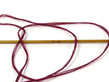 Cakes Cotton Fine Grey Shades, Red, Maroon fnt2-80308