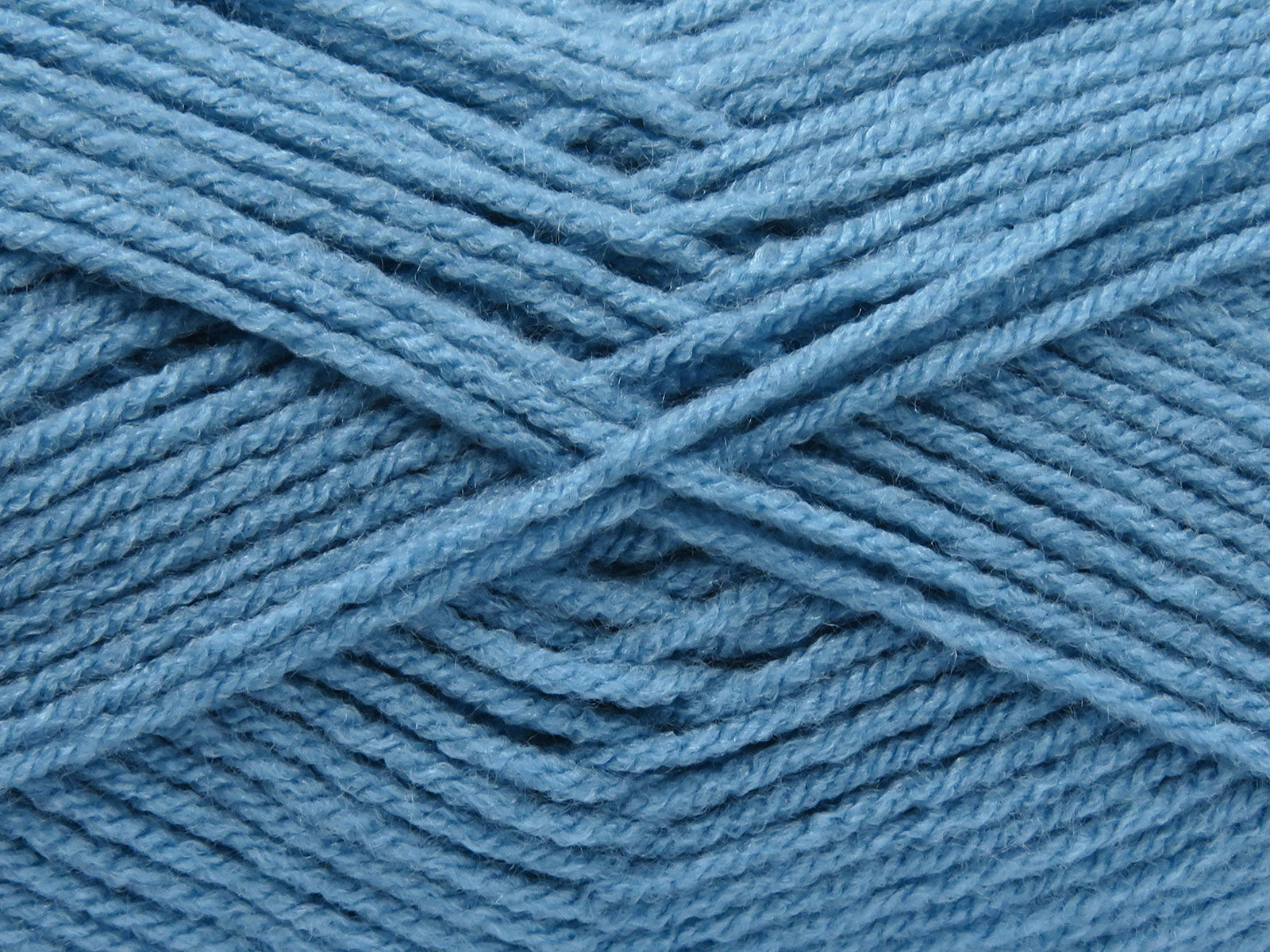 Classic DK Light Turquoise fnt2-80337