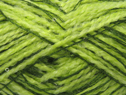 Bob Light Olive Green, Khaki fnt2-80340