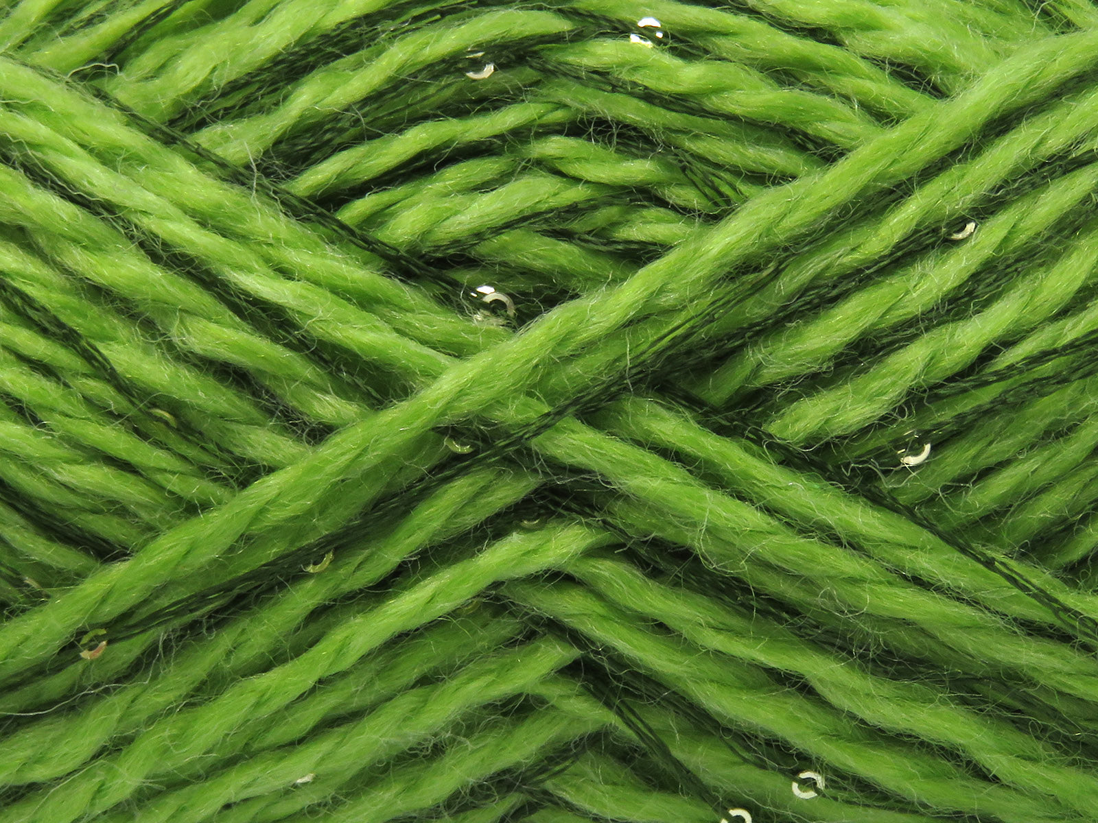 Bob Light Green, Khaki fnt2-80341