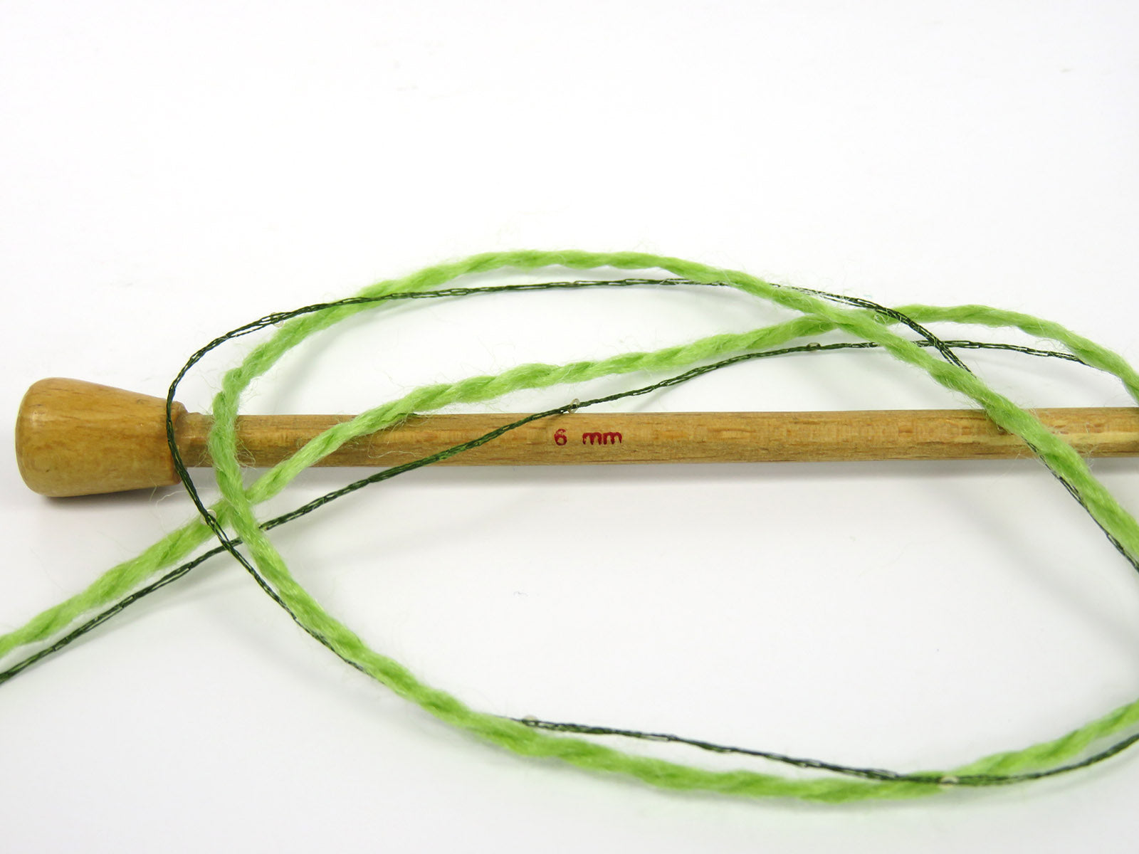 Bob Light Green, Khaki fnt2-80341