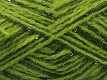 Bob Olive Green, Khaki fnt2-80342