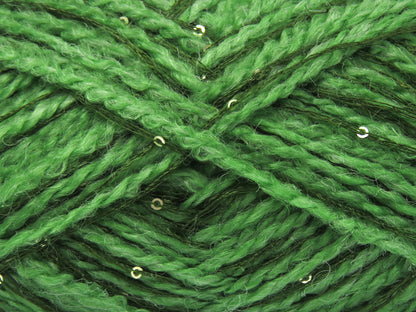 Bob Green, Khaki fnt2-80343