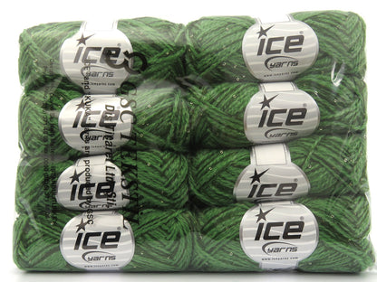 Bob Green, Khaki fnt2-80343