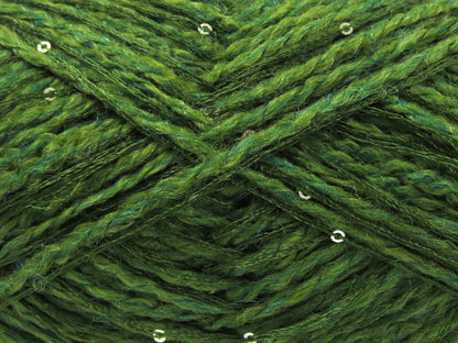 Bob Jungle Green, Khaki fnt2-80344