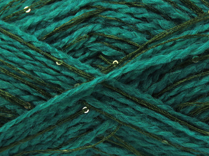 Bob Ocean Green, Khaki fnt2-80345