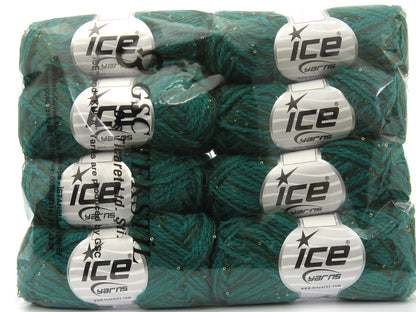 Bob Ocean Green, Khaki fnt2-80345