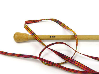 Namaste Rainbow fnt2-80346