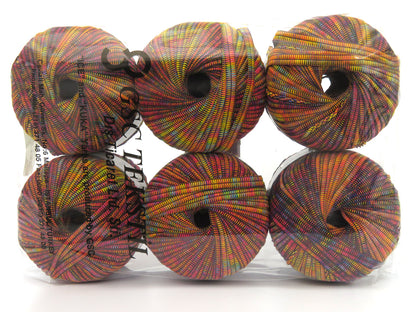 Namaste Rainbow fnt2-80346