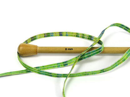Namaste Green Shades, Blue Shades fnt2-80347