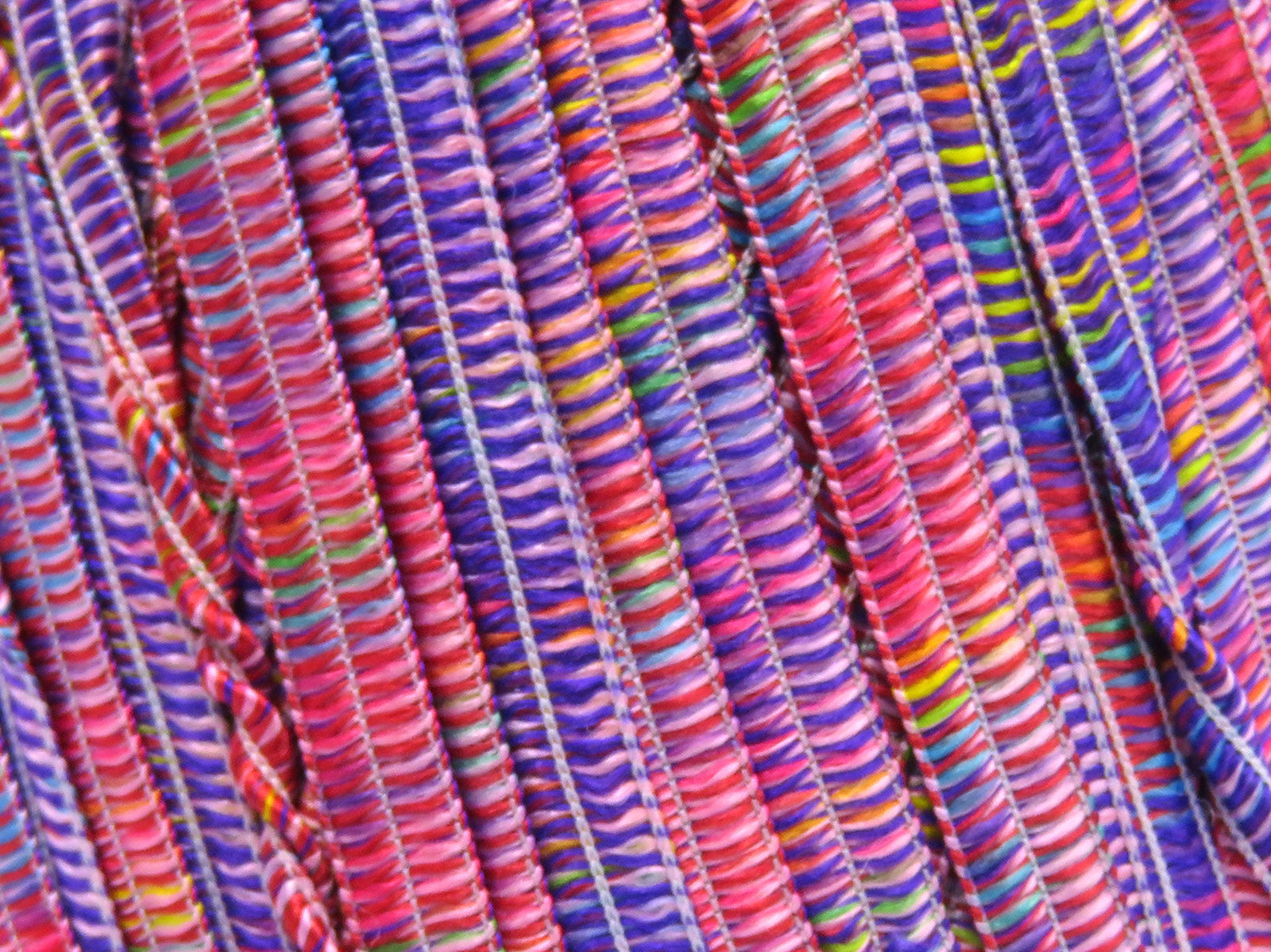 Namaste Purple, Blue, Salmon, Red, Yellow, Lilac fnt2-80350