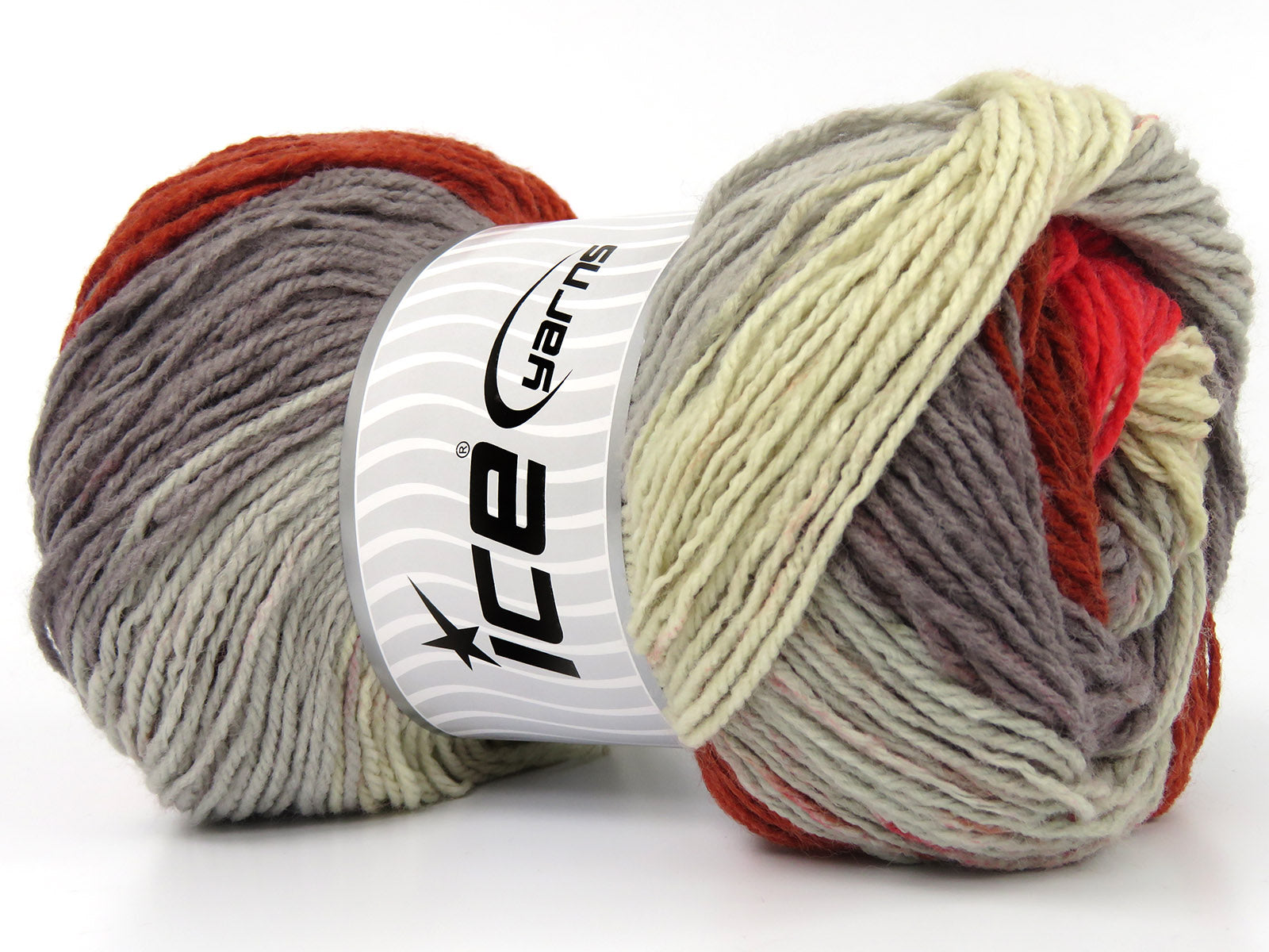 Magic Light Cream, Camel, Grey, Copper, Red, Pink fnt2-80369