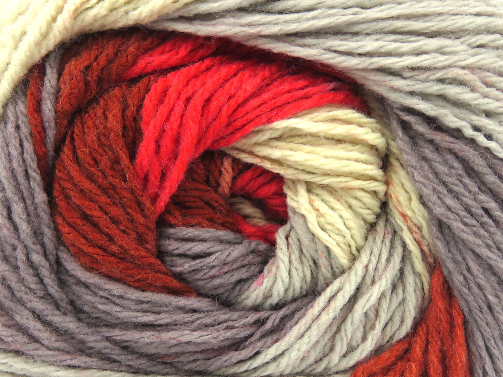 Magic Light Cream, Camel, Grey, Copper, Red, Pink fnt2-80369