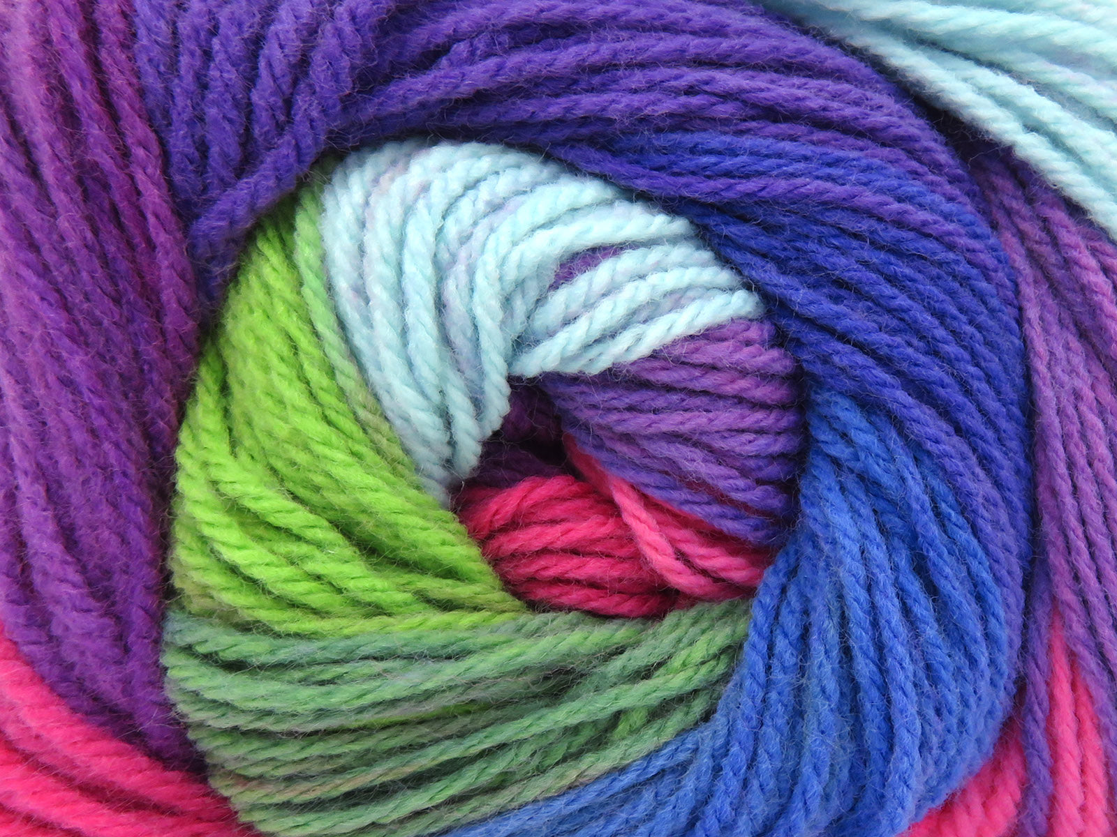 Magic Light Purple Shades, Blue Shades, Green Shades, Pink fnt2-80370