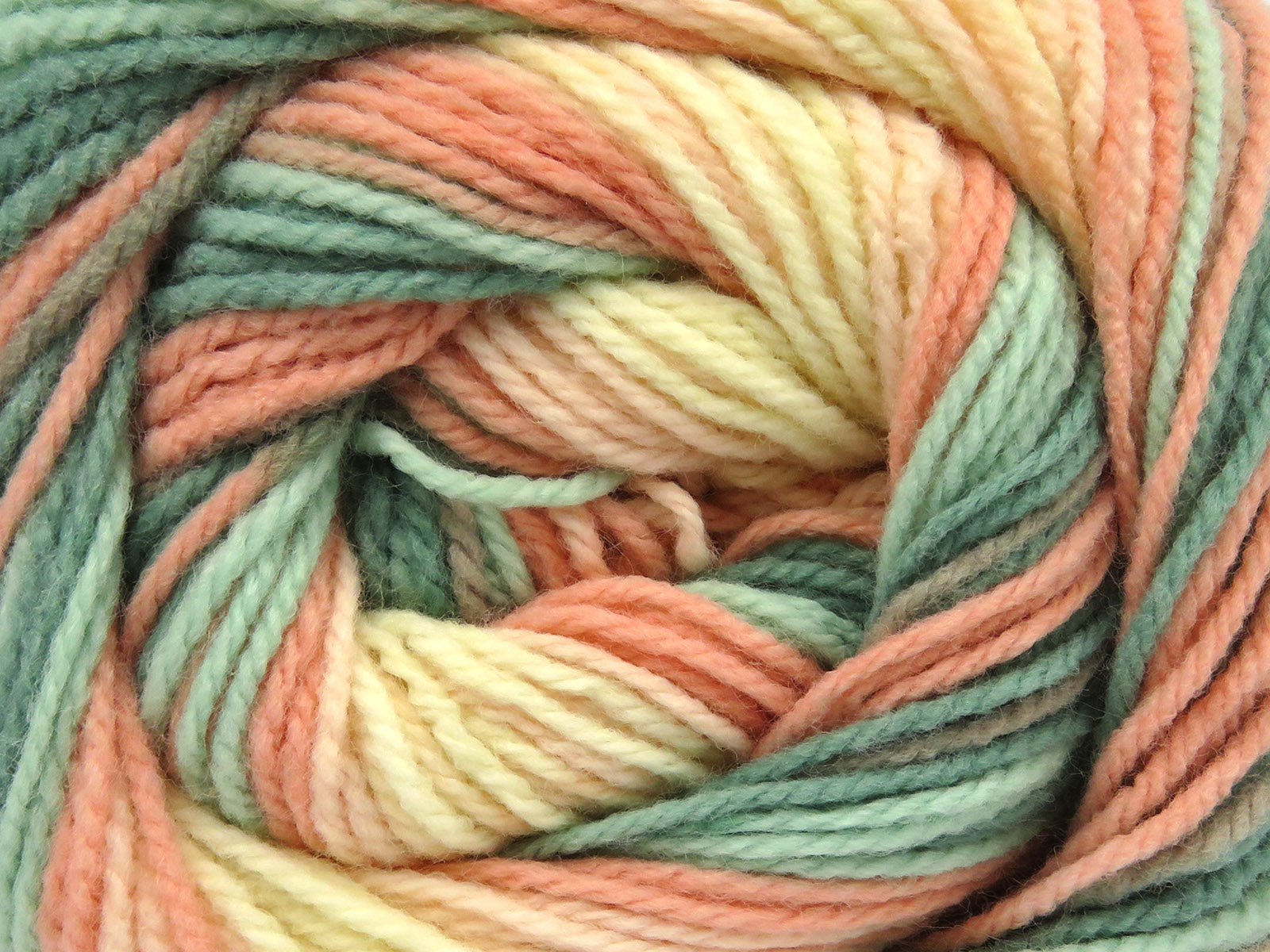 Magic Light Salmon Shades, Cream, Green Shades fnt2-80377