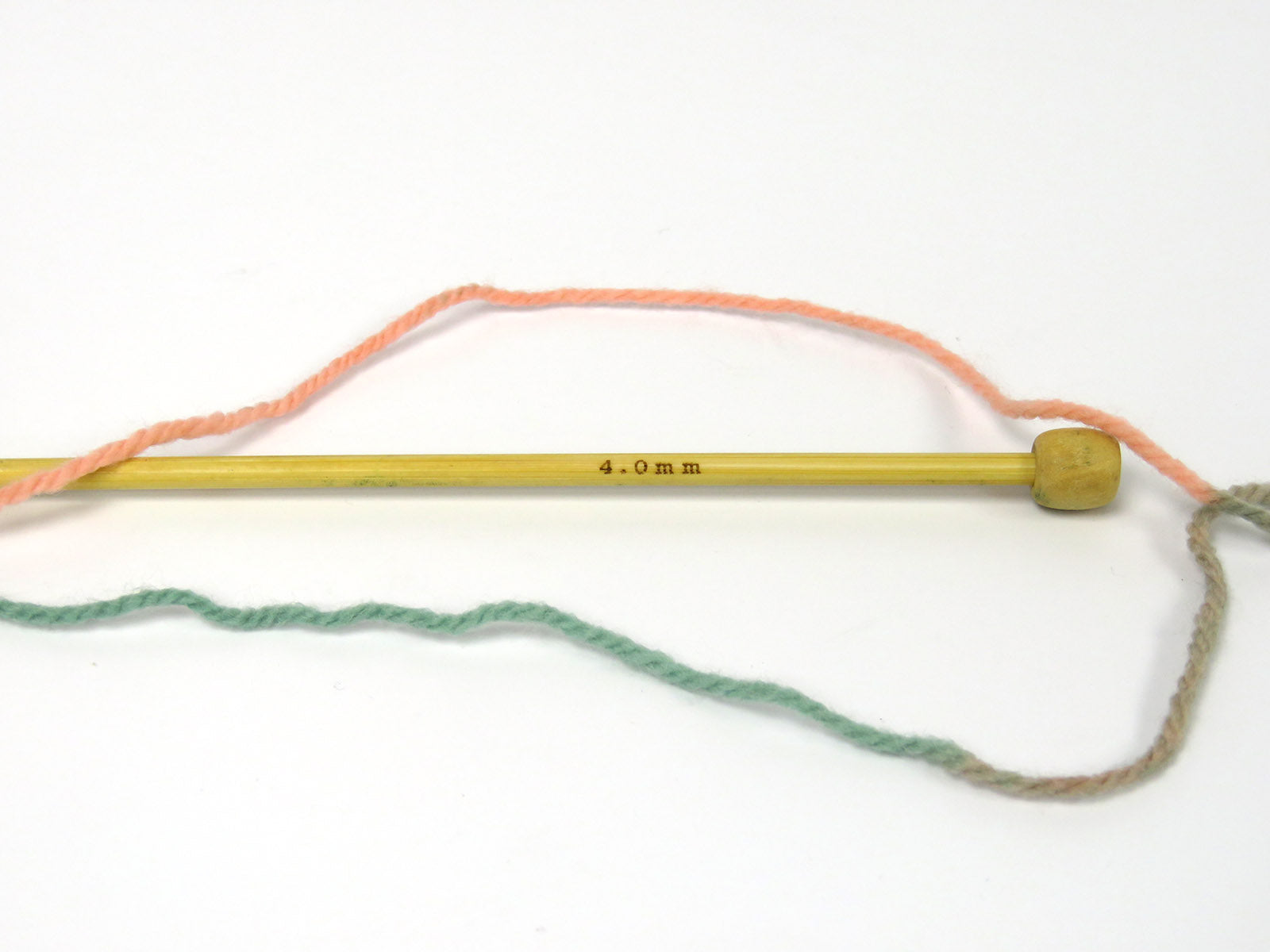Magic Light Salmon Shades, Cream, Green Shades fnt2-80377
