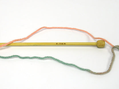 Magic Light Salmon Shades, Cream, Green Shades fnt2-80377