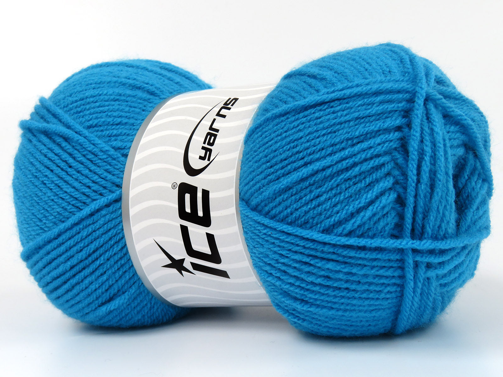Classic DK Dark Turquoise fnt2-80398