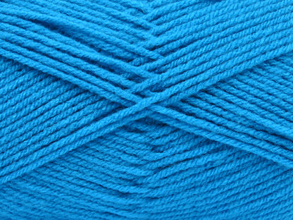 Classic DK Dark Turquoise fnt2-80398