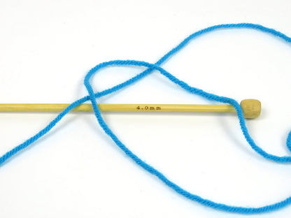 Classic DK Dark Turquoise fnt2-80398