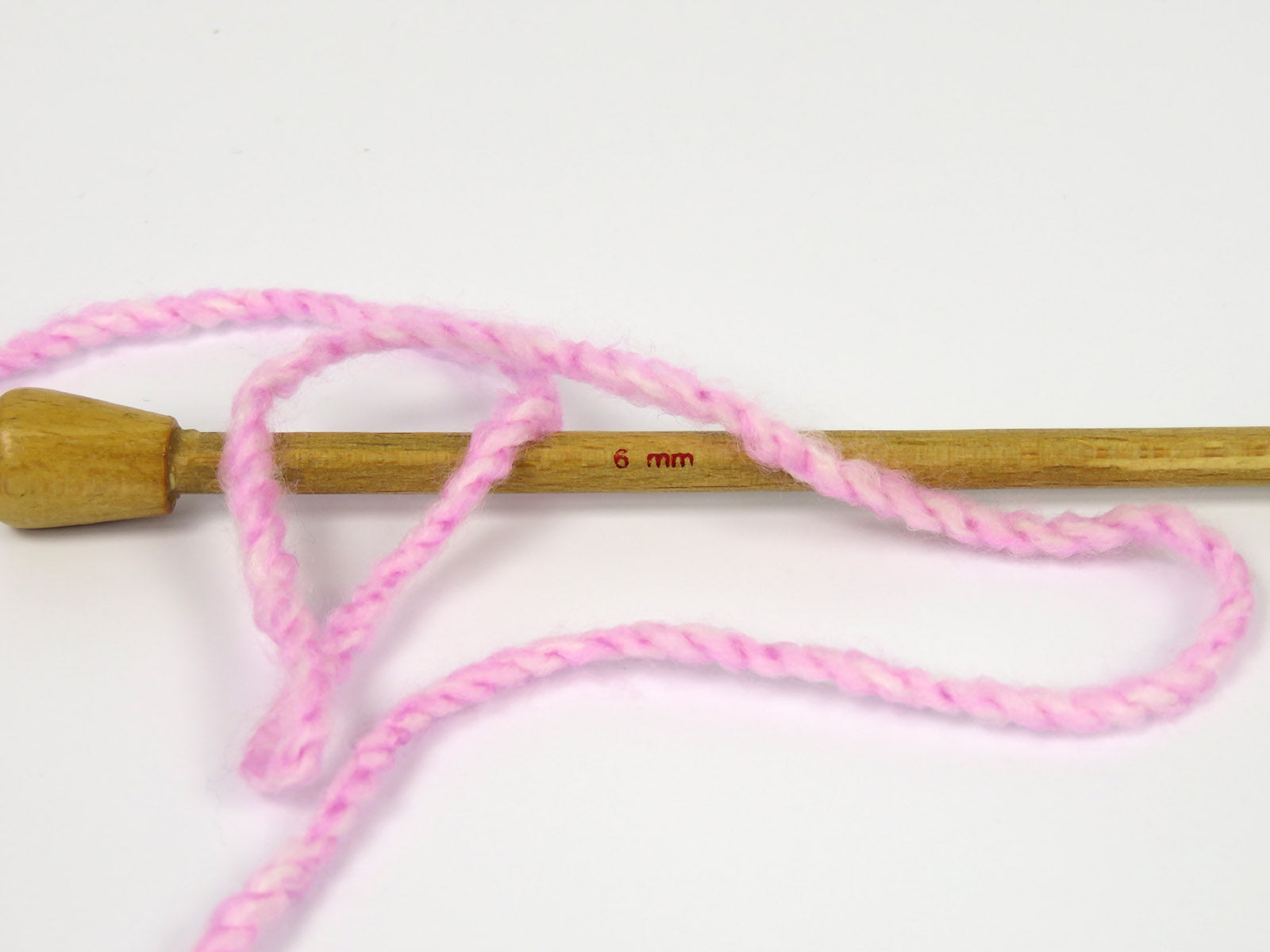 Mosaic Pink, Blue Shades fnt2-80406