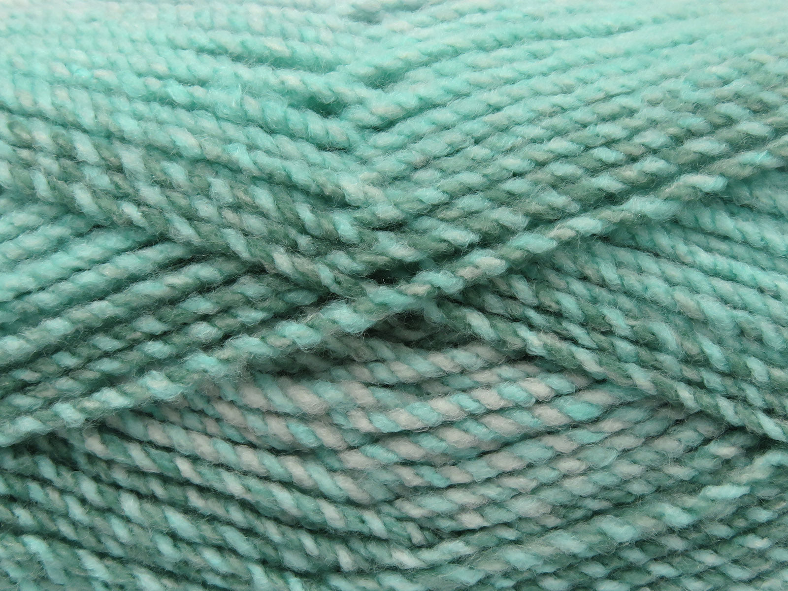 Mosaic Green Shades, Light Grey fnt2-80407