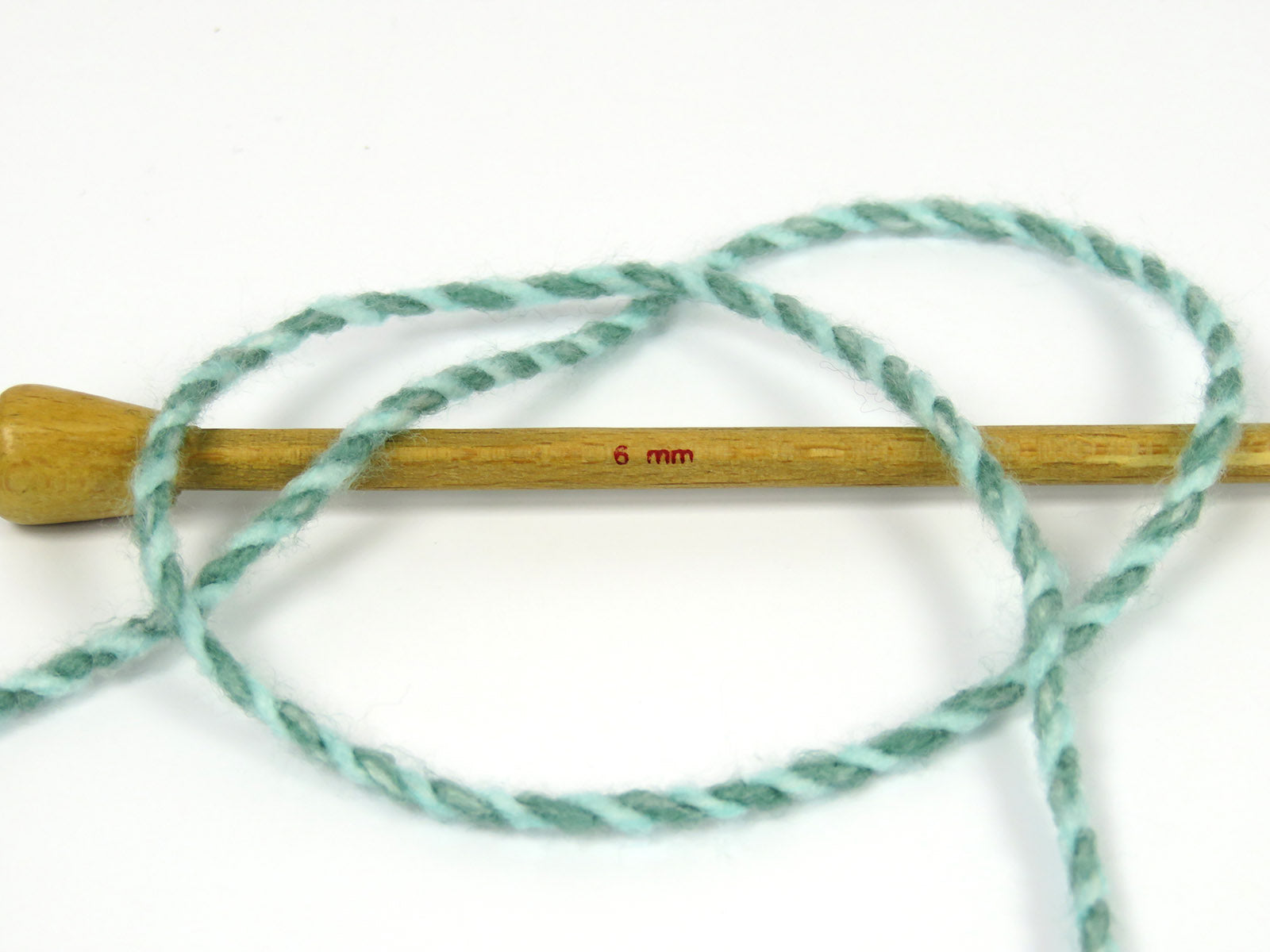 Mosaic Green Shades, Light Grey fnt2-80407