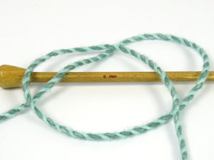 Mosaic Green Shades, Light Grey fnt2-80407