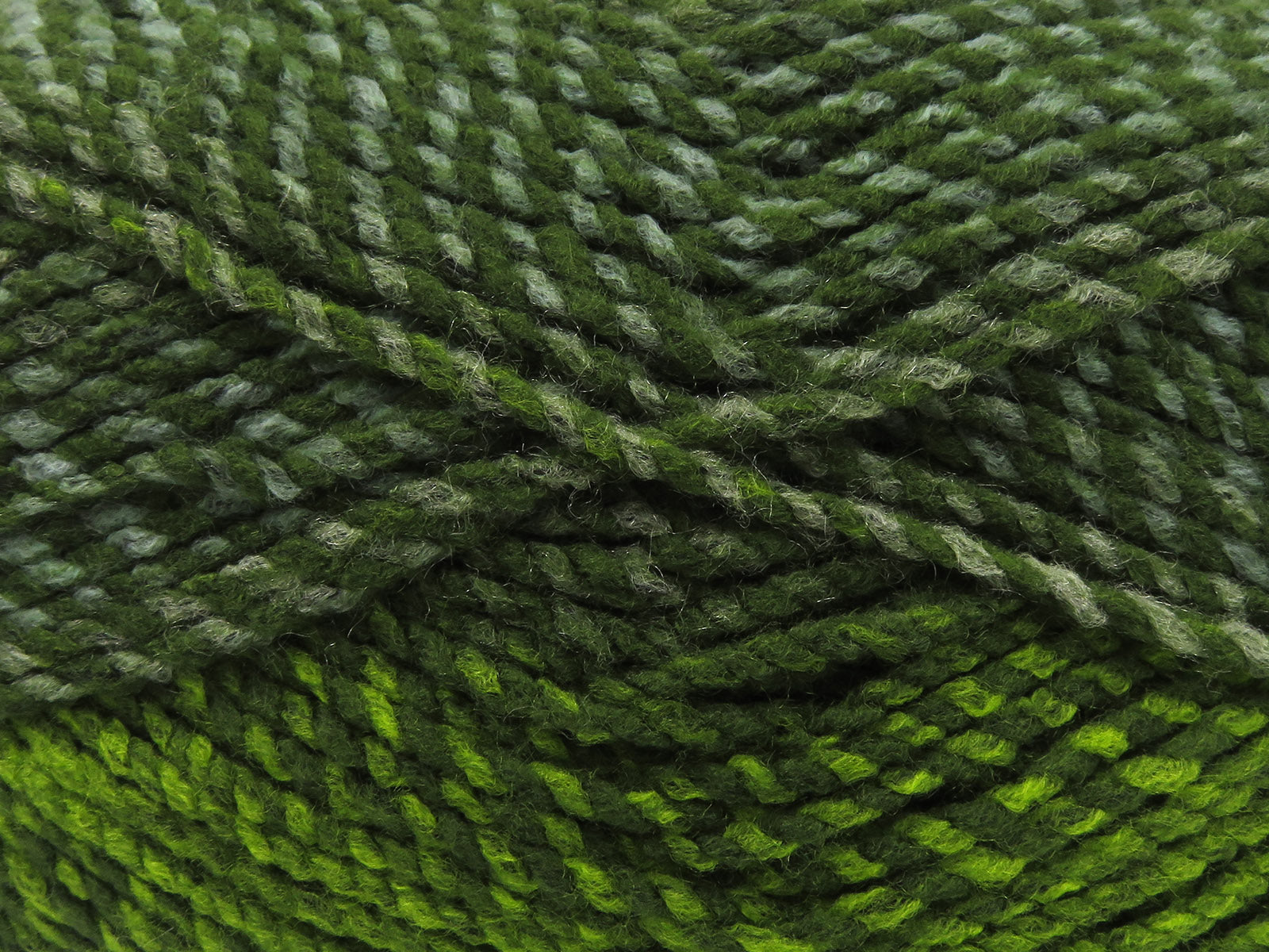 Mosaic Green Shades fnt2-80408