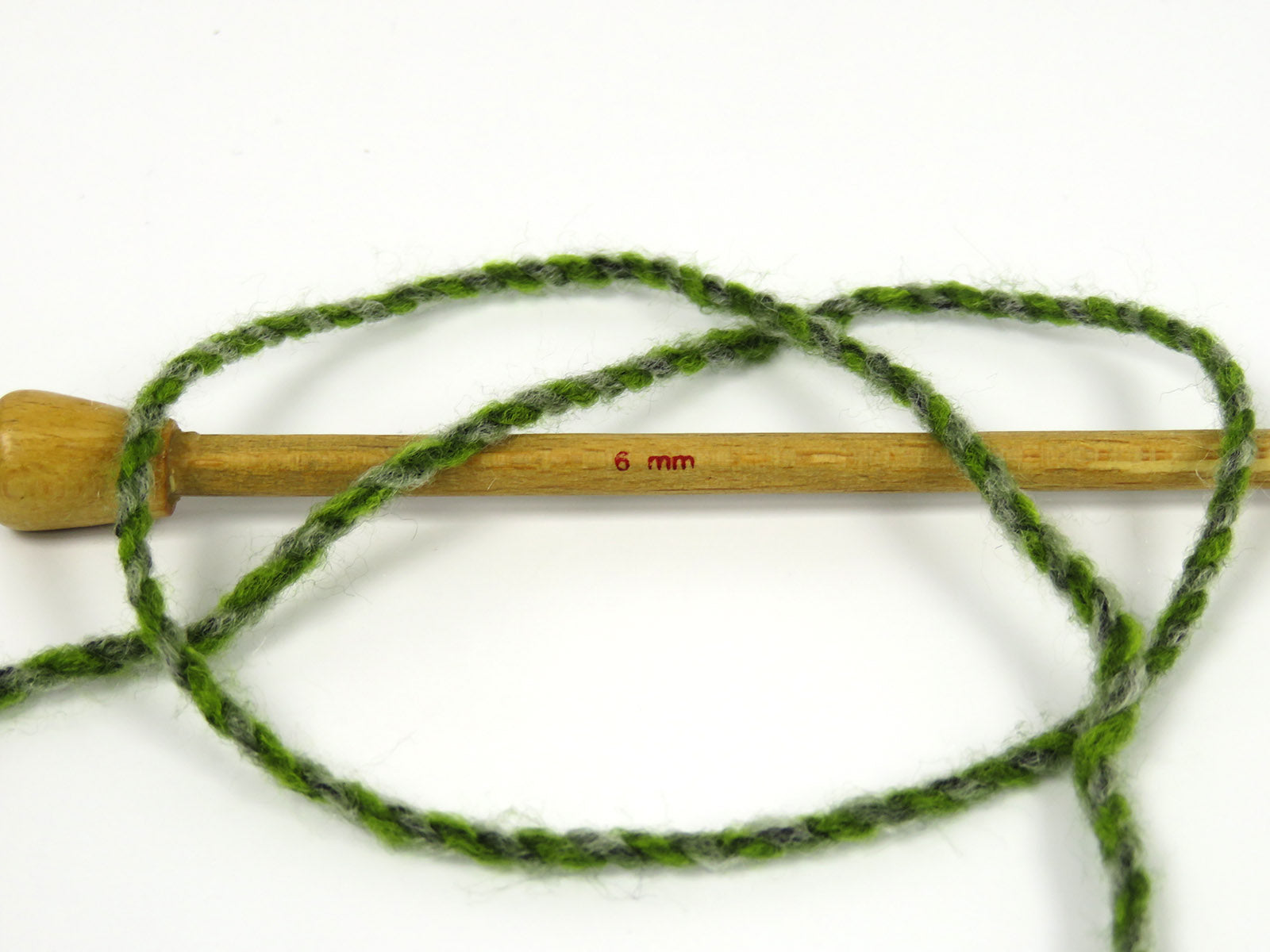 Mosaic Green Shades fnt2-80408