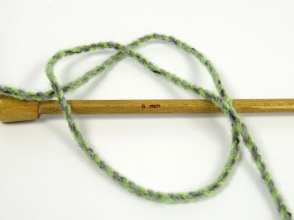 Mosaic Green Shades, Turquoise, Maroon fnt2-80409