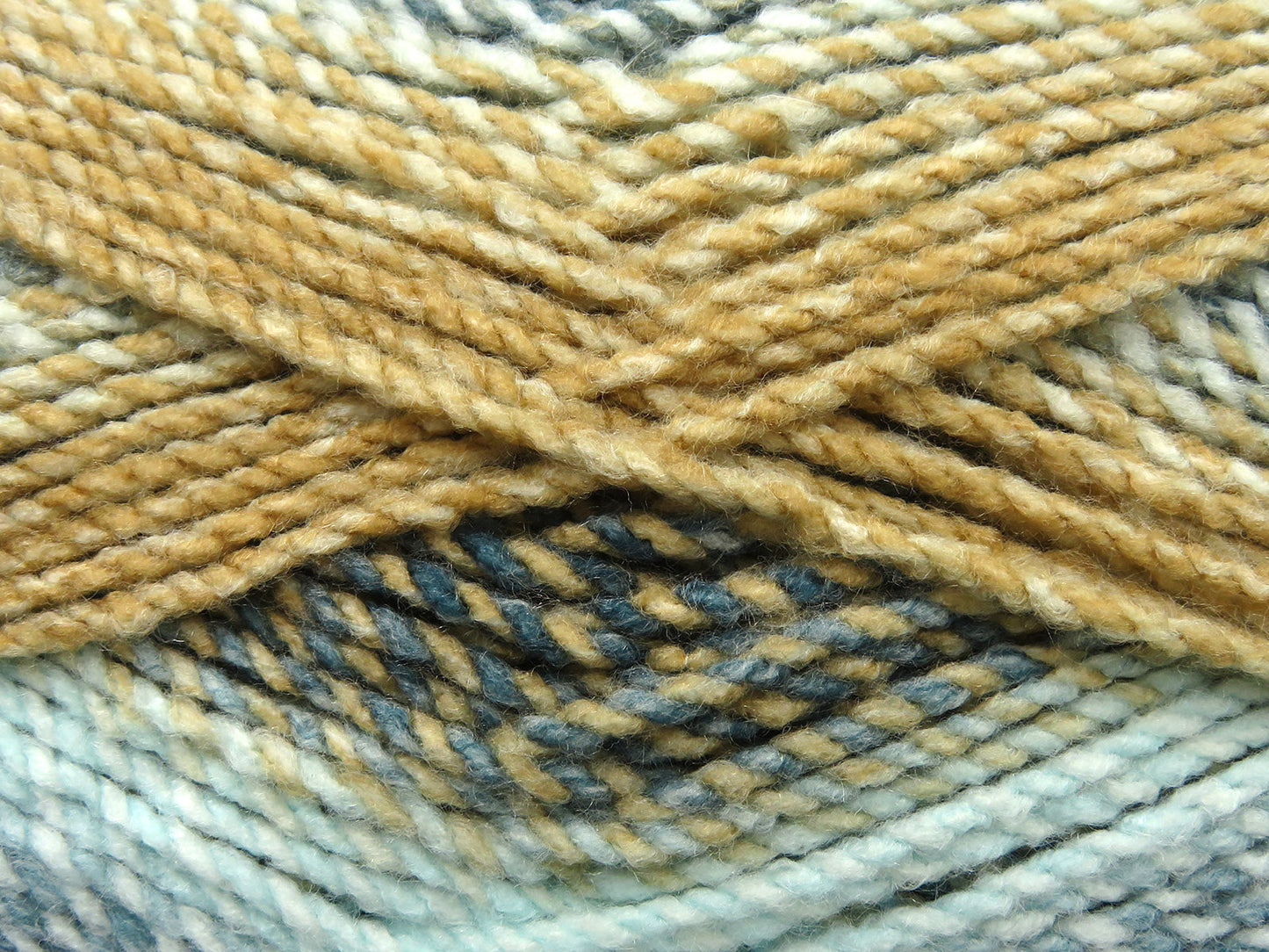 Mosaic