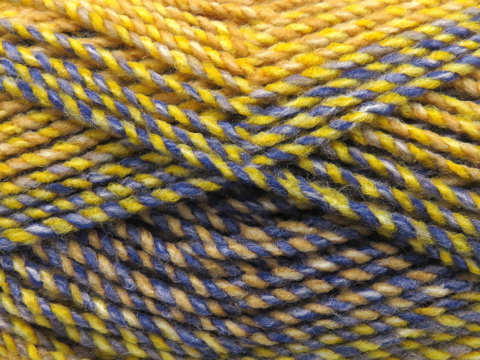 Mosaic Blue Shades, Gold Shades fnt2-80412