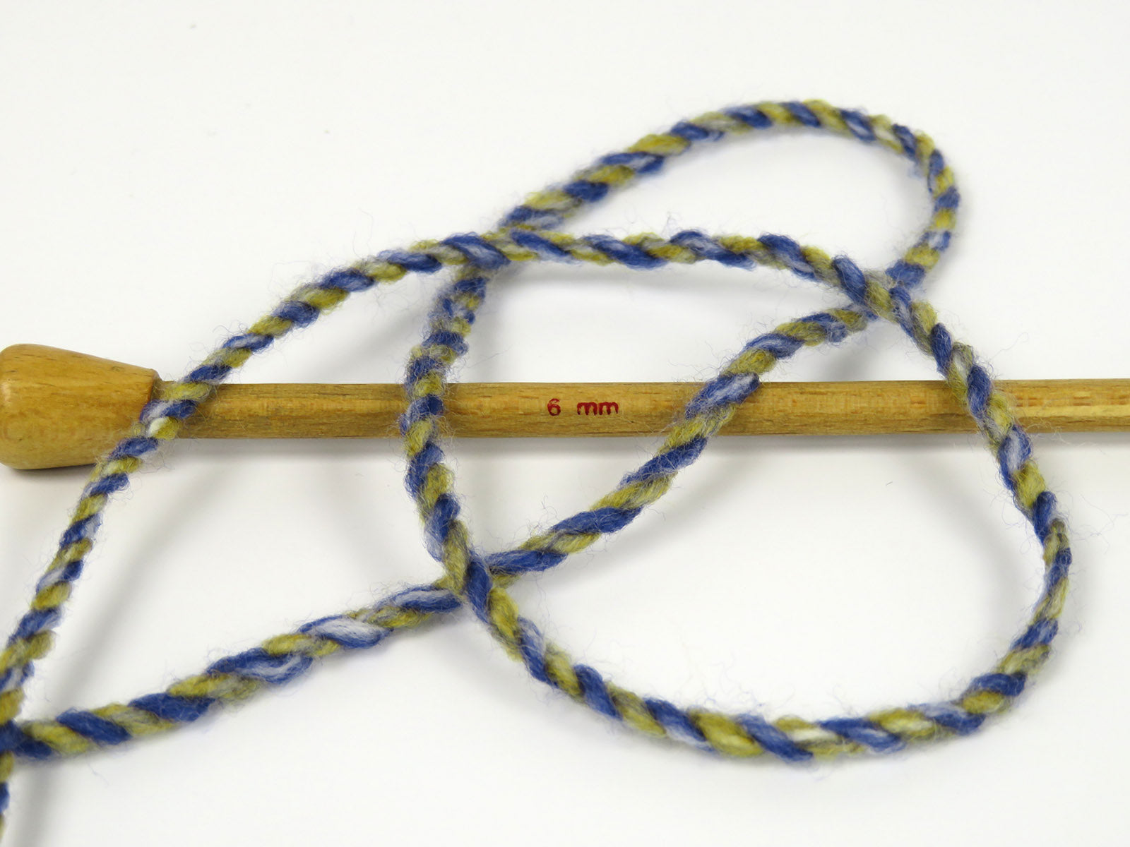 Mosaic Blue Shades, Gold Shades fnt2-80412