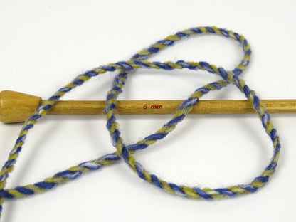 Mosaic Blue Shades, Gold Shades fnt2-80412