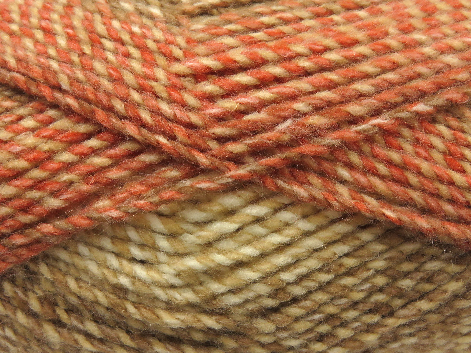 Mosaic Salmon Shades, Brown Shades, Cream fnt2-80413