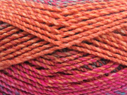 Mosaic Turquoise, Salmon, Pink, Lilac fnt2-80414